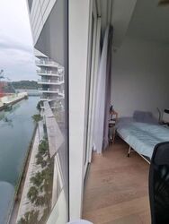 Corals At Keppel Bay (D4), Condominium #483006711